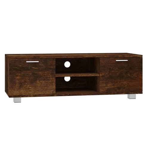 Schrank fernsehschrank - schrank,