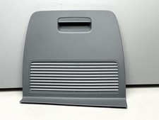 Orig. NEU FORD S-MAX