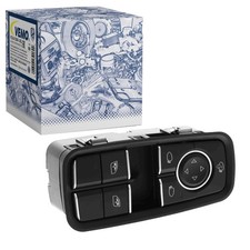 VEMO FENSTERHEBER-SCHALTER