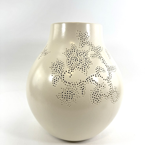 Ikea jonsberg vase hella - ikea,