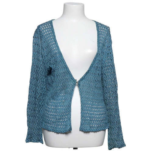 Fox strickjacke damen - fox's,, strickjacke,
