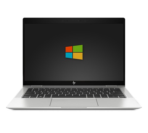 Elitebook x360 1030 - 1030, g3
