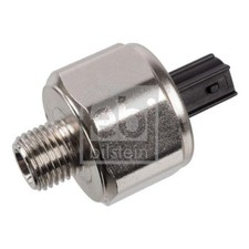 Klopfsensor Febi Bilstein