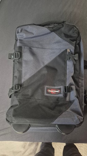 Eastpak transit 42l - transit'r,