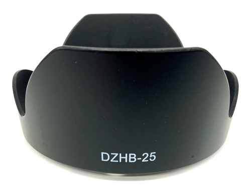 Dzhb gegenlichtblende für - dzhb-25,