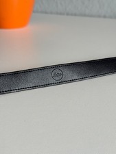 Leica  Tragriemen Kameragurt