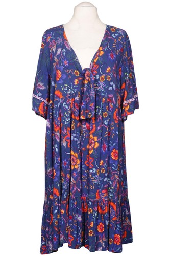 Jean marc philippe kleid damen - philippe,