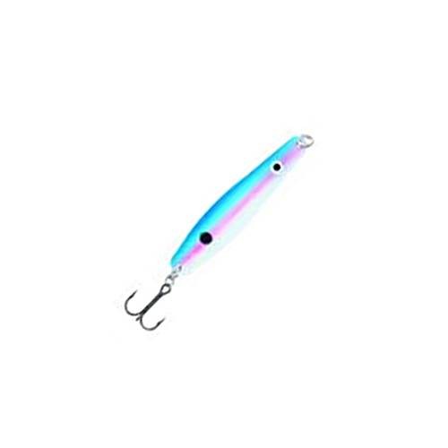 Dega jumper lars hansen - jumper,