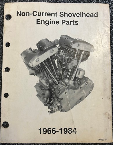 Harley davidson non current - davidson, non-current
