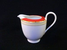 Königl. priv. Tettau Sylvia Prelude Milchkännchen