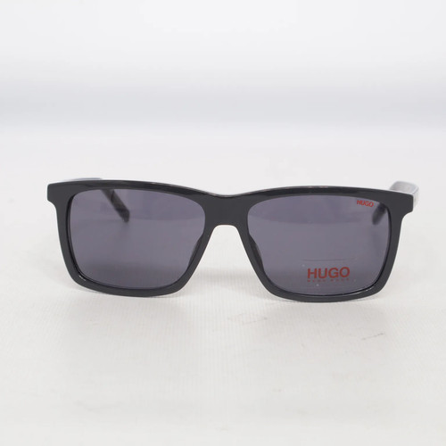 Hugo boss sonnenbrille - boss,,