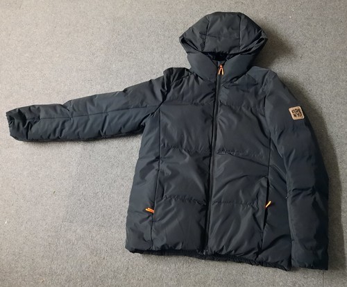 Ziener winterjacke 164 - ziener, gr.164