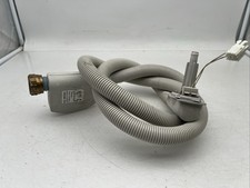 Miele W3371WPS Waschmaschine