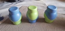 Tupperware Eierbecher Junge