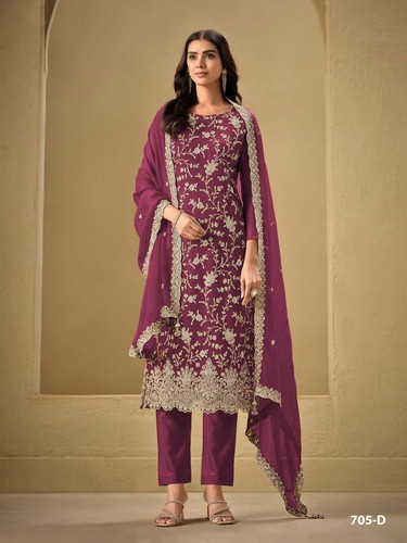 Bollywood anzug indian kameez - indian,
