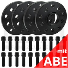 Spurverbreiterung 30mm / 40mm