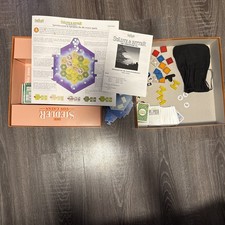 Die Siedler von Catan