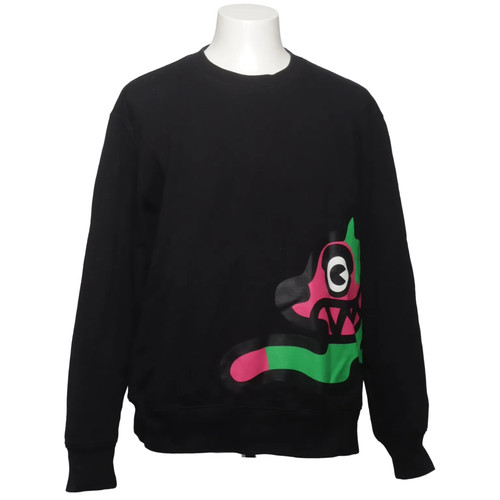 Icecream billionaire boys - by,