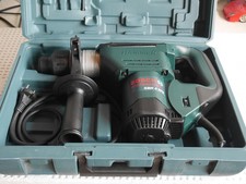BOSCH Professional GBH 4 DFE d 30mm,1600W,3900 min/1, der wie Nue kaum gebraucht