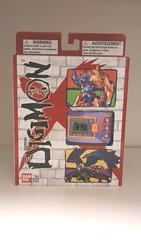 Bandai tamagotchi digimon - bandai,
