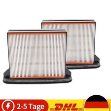Staubsaugerfilter Für Bosch