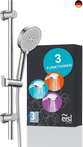 Eisl dx7050csb claudio - eisl,