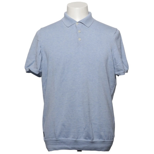 Marvis poloshirt größe - marvis,,