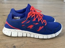 Nike Free Run 2