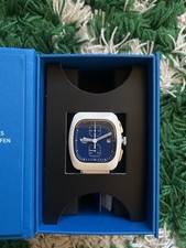 Adidas Uhr Retro Wave Two