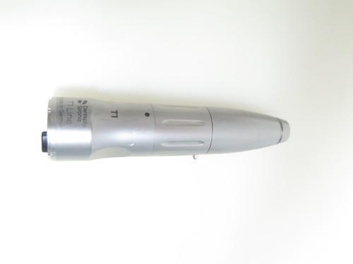 Siemens sirona dental - sirona,