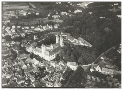6947 bad mergentheim - zz-6947/,