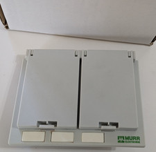 Murr Elektronik 676070 Phase