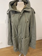 Alpha industries herren parka - industries,
