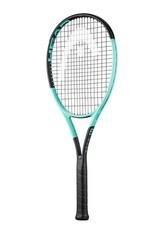 Head Boom MP L 2024