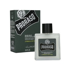 PRORASO SINGLE BLADE