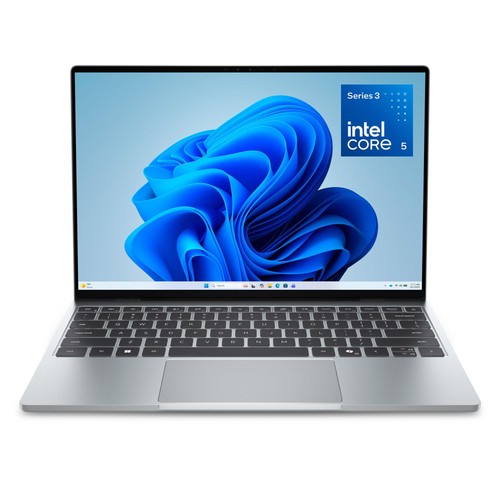 Dell xps dx13260 j5nmc - 13,