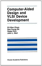Computer Aided Design and VLSI