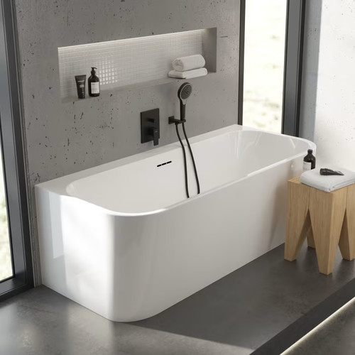 Villeroy boch taro - &,