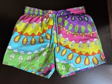 Vilebrequin 50th Anniversary