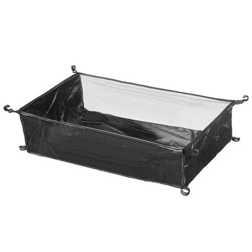 Dauerhaft netztasche - dauerhaft,