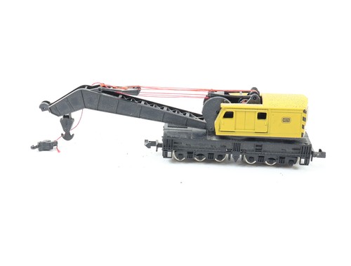 Roco spur 25099 güterwagen - roco,
