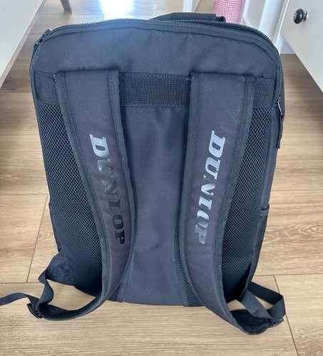 Rucksack/Tennisrucksack