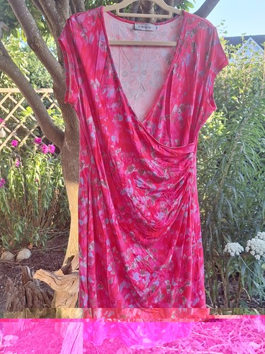 Sommerkleid von fox 46 - von,