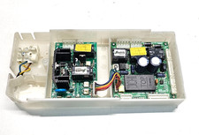 TL43) Original Jura Impressa