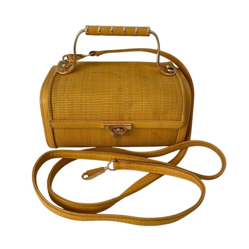 Comtesse countess handbag - comtesse,