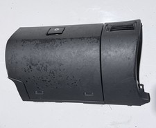 Orig. Mercedes Benz R170 SLK