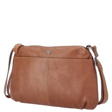 The Skandinavian Brand Leder