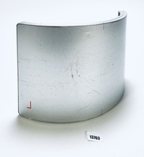 AGFA Röntgenkassette 15x30