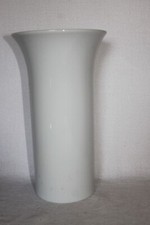 Rosenthal Studio-Linie große