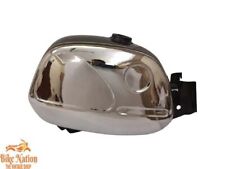 Zundapp KS 50 517 Super Sport